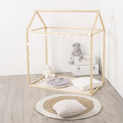 ultunidades-cabana-infantil-126x115x66cm