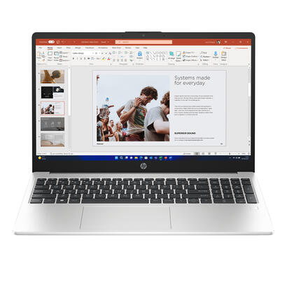 portatil-hp-255-g10-r7-7730u-8gb-512gb-156-w11