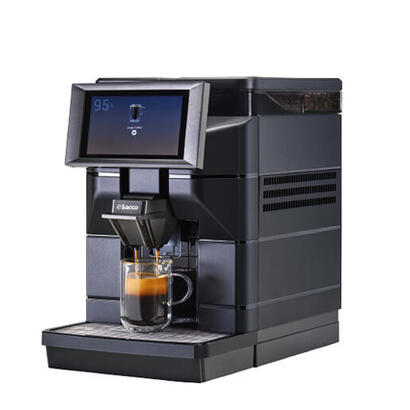 cafetera-saeco-magic-b1-totalmente-automatica-maquina-espresso-25-l