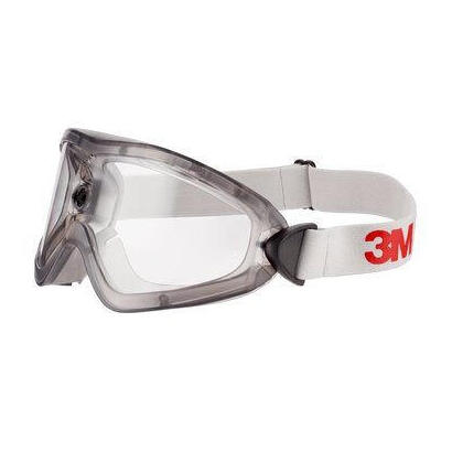 3m-gafas-de-seguridad-uso-compatible-con-gafas-graduadas-lente-incolora-antivaho-antirrayaduras-sellado