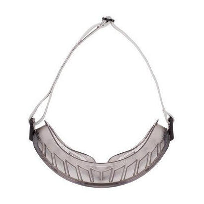 3m-gafas-de-seguridad-uso-compatible-con-gafas-graduadas-lente-incolora-antivaho-antirrayaduras-sellado