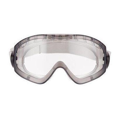 3m-gafas-de-seguridad-uso-compatible-con-gafas-graduadas-lente-incolora-antivaho-antirrayaduras-sellado