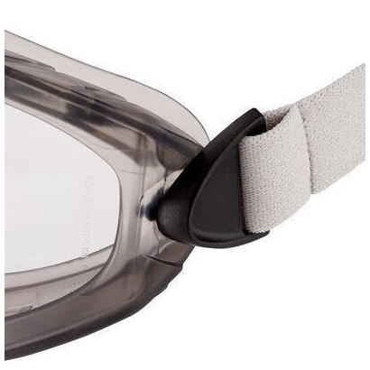3m-gafas-de-seguridad-uso-compatible-con-gafas-graduadas-lente-incolora-antivaho-antirrayaduras-sellado