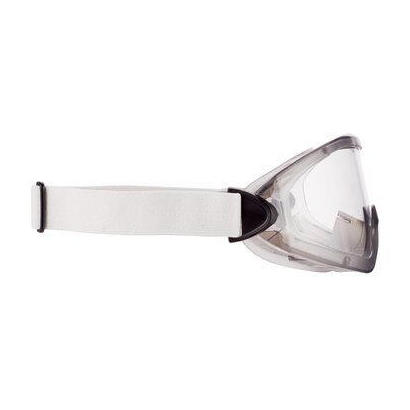 3m-gafas-de-seguridad-uso-compatible-con-gafas-graduadas-lente-incolora-antivaho-antirrayaduras-sellado