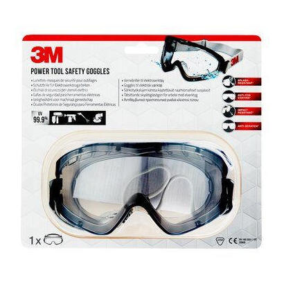 3m-gafas-de-seguridad-uso-compatible-con-gafas-graduadas-lente-incolora-antivaho-antirrayaduras-sellado