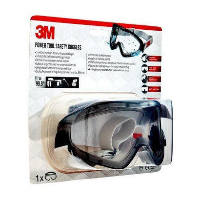 3m-gafas-de-seguridad-uso-compatible-con-gafas-graduadas-lente-incolora-antivaho-antirrayaduras-sellado