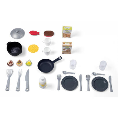 smoby-dickie-7600311056-juego-de-rol