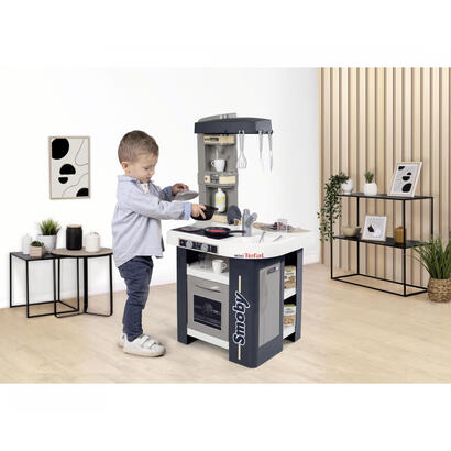 smoby-dickie-7600311056-juego-de-rol