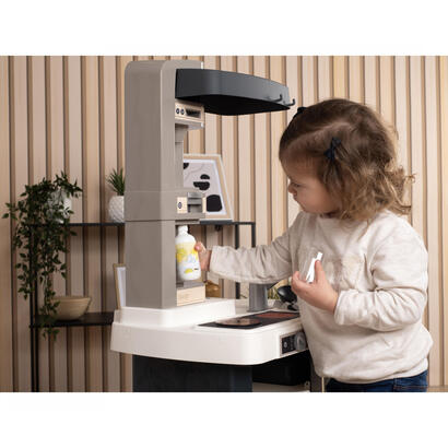 smoby-dickie-7600311056-juego-de-rol