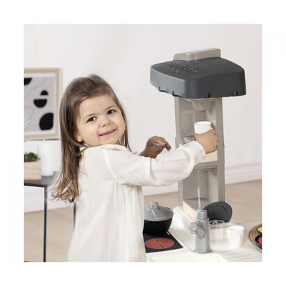 smoby-dickie-7600311056-juego-de-rol