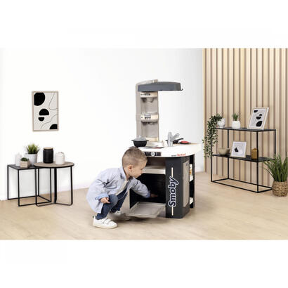 smoby-dickie-7600311056-juego-de-rol