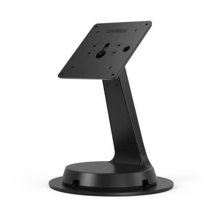 mast-stand-stability-base-black