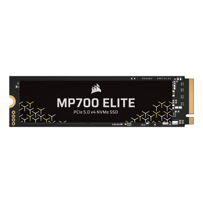 disco-ssd-corsair-mp700-elite-1-tb-m2-pci-express-50-nvme-3d-cssd-f1000gbmp700