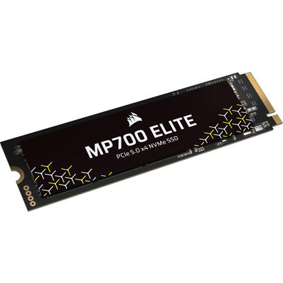 disco-ssd-corsair-mp700-elite-1-tb-m2-pci-express-50-nvme-3d-cssd-f1000gbmp700