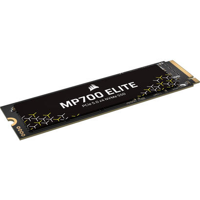disco-ssd-corsair-mp700-elite-1-tb-m2-pci-express-50-nvme-3d-cssd-f1000gbmp700