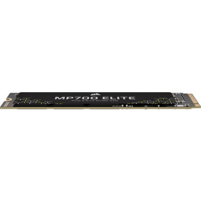 disco-ssd-corsair-mp700-elite-1-tb-m2-pci-express-50-nvme-3d-cssd-f1000gbmp700