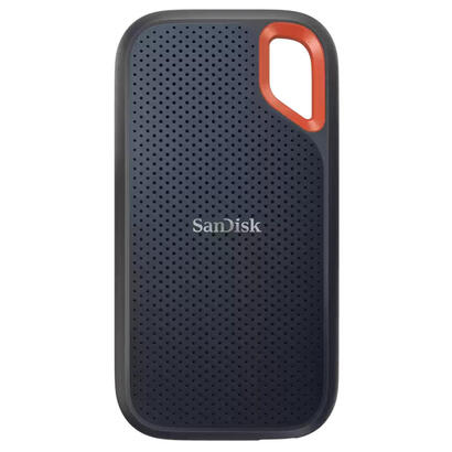 sandisk-extreme-portable-ssd-v2-8-tb-unidad-de-estado-solido-negronaranja