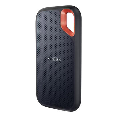 sandisk-extreme-portable-ssd-v2-8-tb-unidad-de-estado-solido-negronaranja