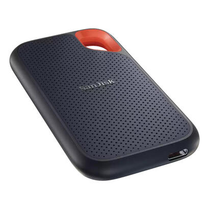 sandisk-extreme-portable-ssd-v2-8-tb-unidad-de-estado-solido-negronaranja