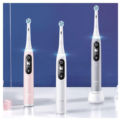 oral-b-io6s-electric-toothbrush-grey-opal