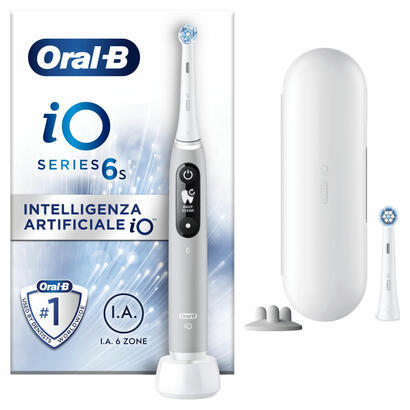 oral-b-io6s-electric-toothbrush-grey-opal