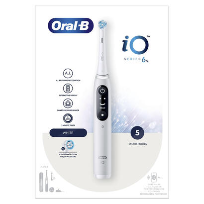 oral-b-io6-electric-toothbrush-white