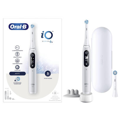 oral-b-io6-electric-toothbrush-white