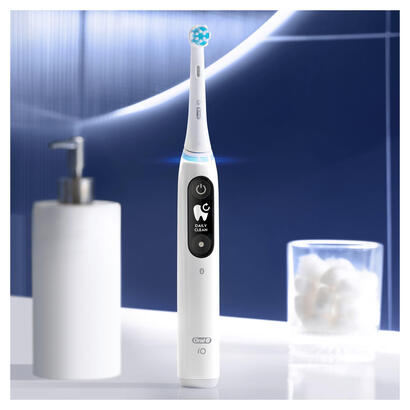 oral-b-io6-electric-toothbrush-white