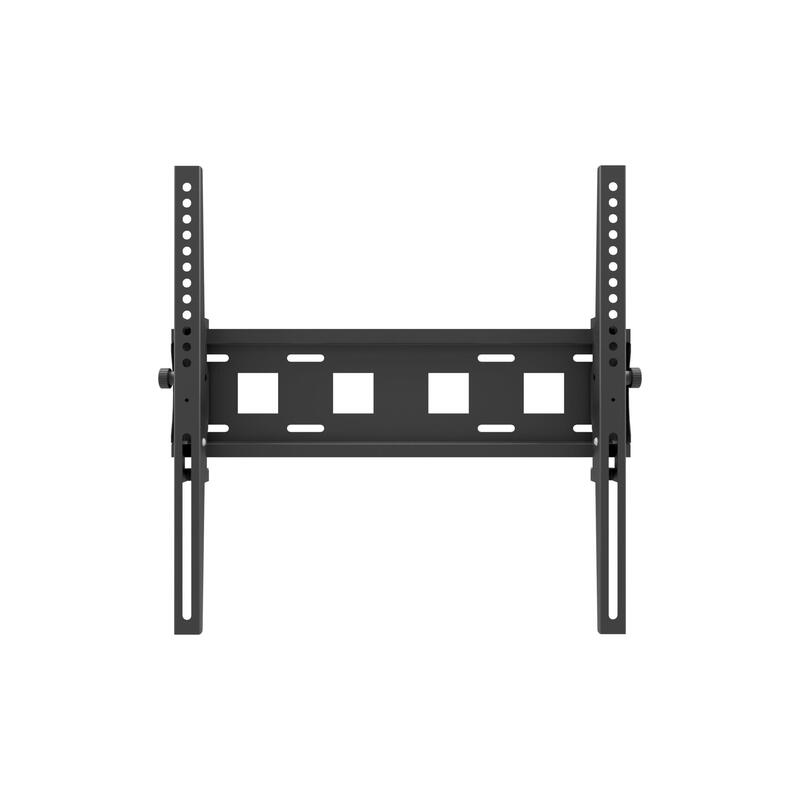 soporte-edbak-fsm150-para-monitor-1397-cm-55-pared-negro