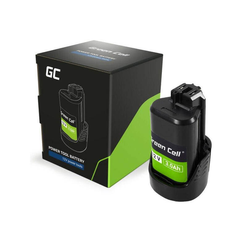 bateria-do-bosch-gba-12v-3ah-zamiennik-gba-1600a00x79