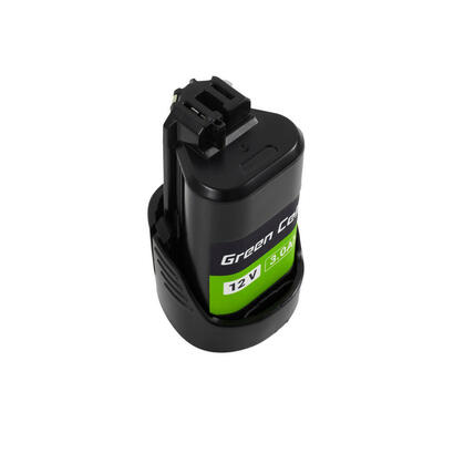 bateria-do-bosch-gba-12v-3ah-zamiennik-gba-1600a00x79