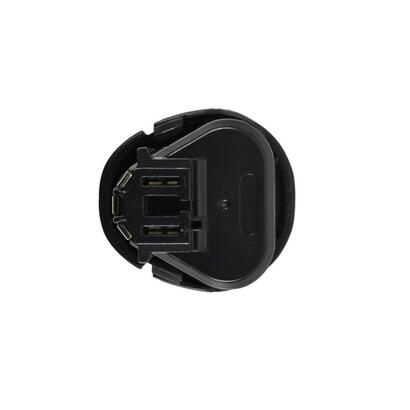 bateria-do-bosch-gba-12v-3ah-zamiennik-gba-1600a00x79