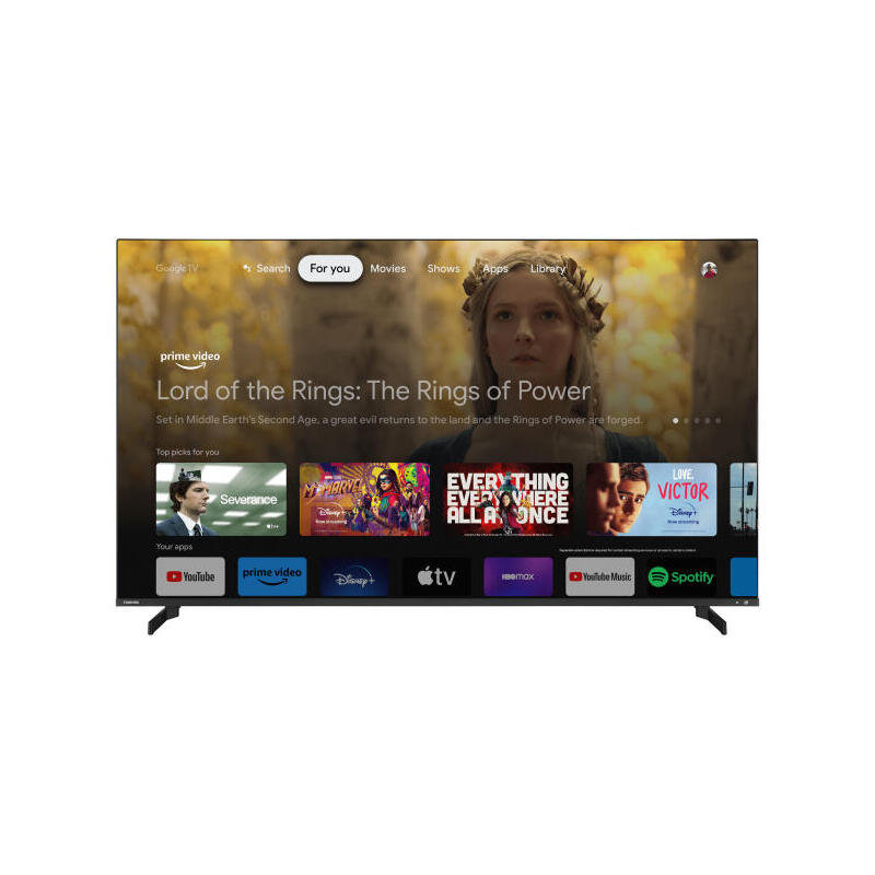 telewizor-qled-55-cali-55qg5e63dg telewizor-qled-55-cali-55qg5e63dg