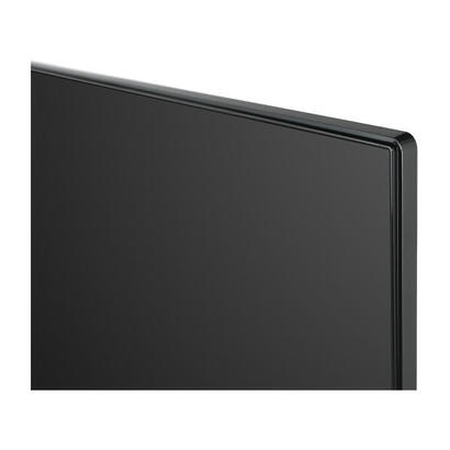 telewizor-qled-55-cali-55qg5e63dg