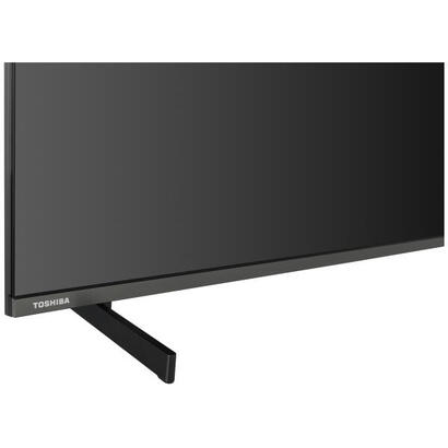 telewizor-qled-55-cali-55qg5e63dg