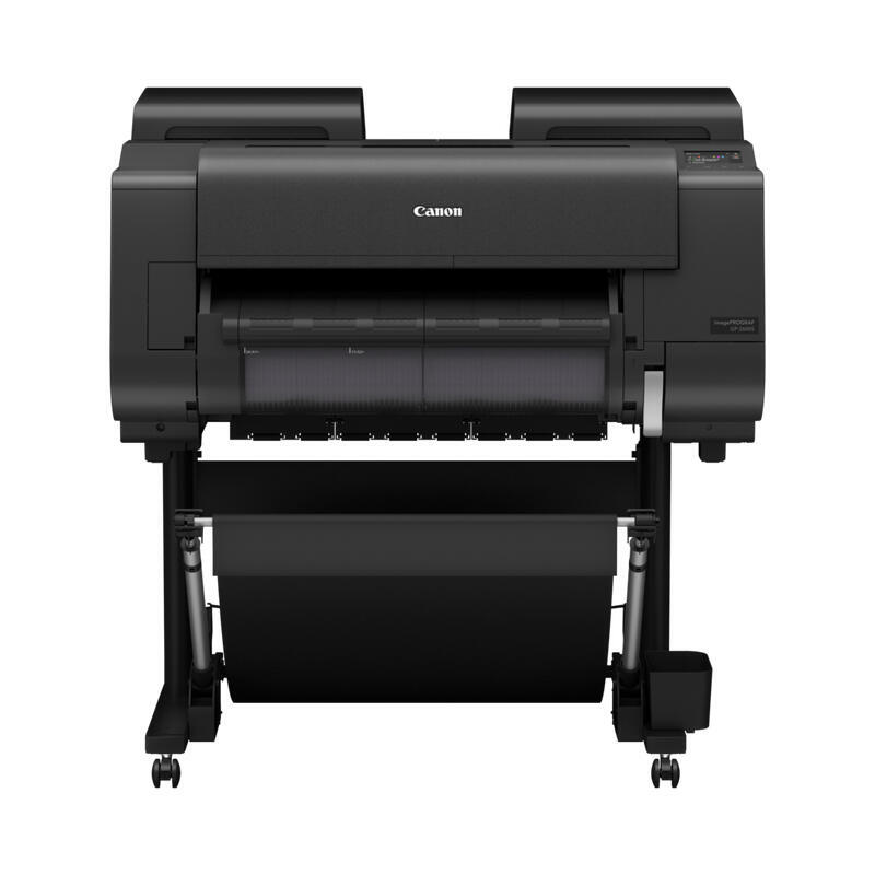 canon-imageprograf-gp-2600s-24-farbe-7-a1 canon-imageprograf-gp-2600s-24-farbe-7-a1