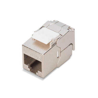 modulo-keystone-compacto-digitus-cat-6a-blindado-sin-herramientas-modulo-keystone-dn-93615-s