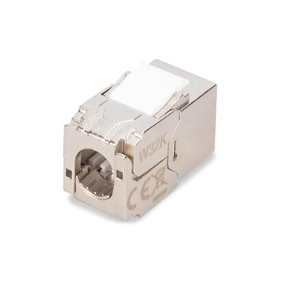 digitus-cat-6a-kompaktcaja-reiheninmallation-gesch-gris