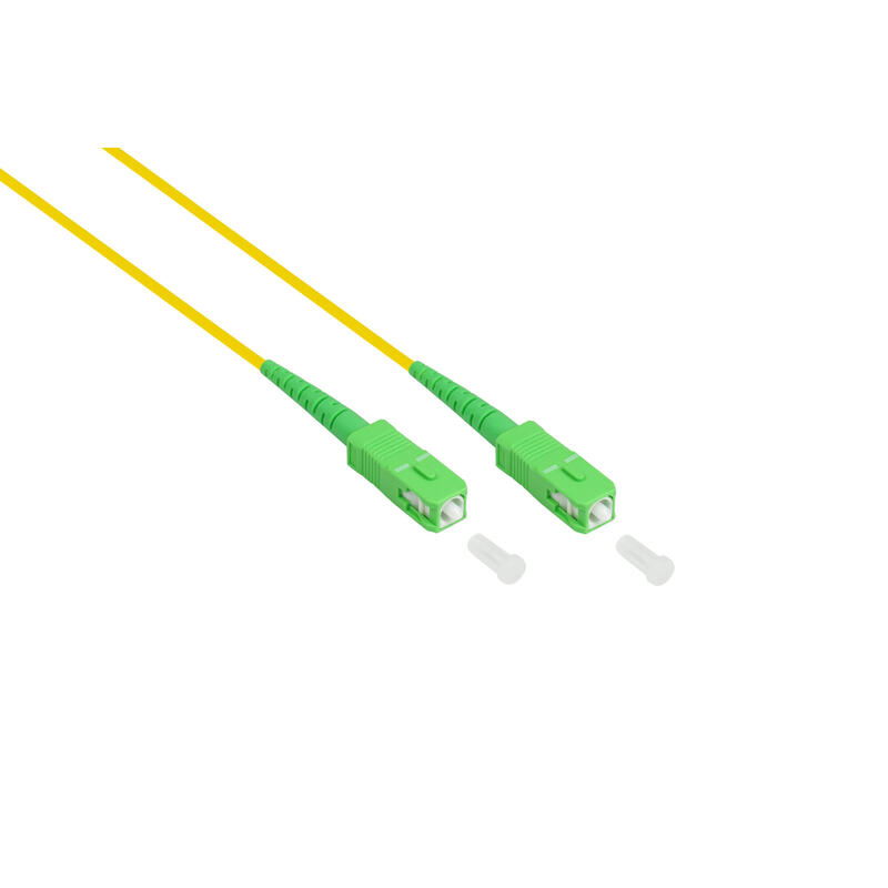 cable-alcasa-lw-s915lasa-de-fibra-optica-e-infiniband-15-m-lc-sc-amarillo cable-alcasa-lw-s915lasa-de-fibra-optica-e-infiniband-15-m-lc-sc-amarillo