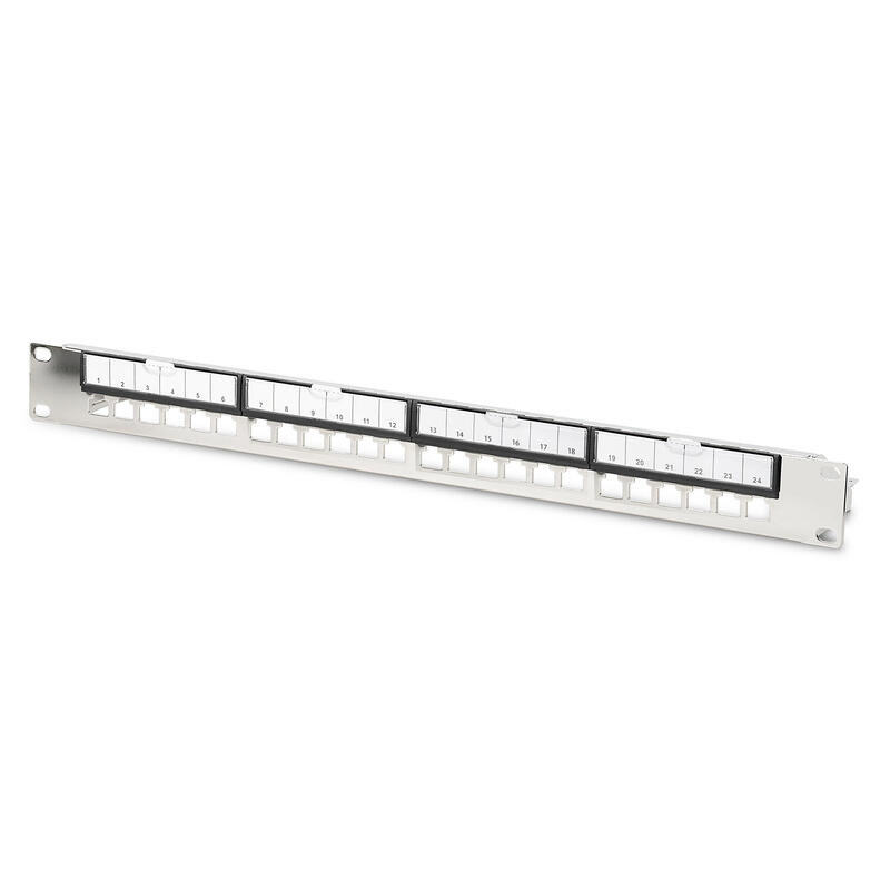 digitus-patch-panel-geschirmt-24-port-19-blank digitus-patch-panel-geschirmt-24-port-19-blank