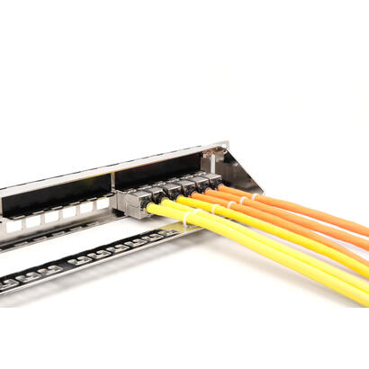digitus-patch-panel-geschirmt-24-port-19-blank