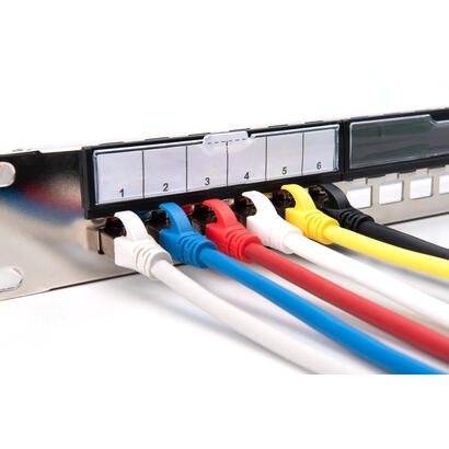 digitus-patch-panel-geschirmt-24-port-19-blank