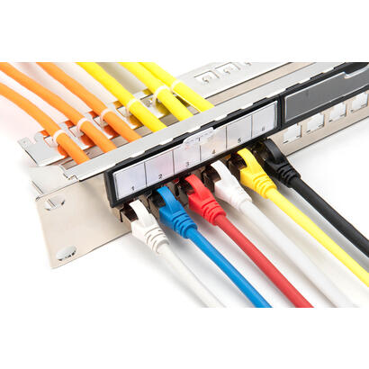 digitus-patch-panel-geschirmt-24-port-19-blank