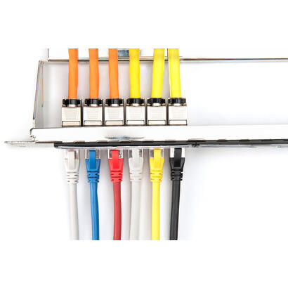 digitus-patch-panel-geschirmt-24-port-19-blank