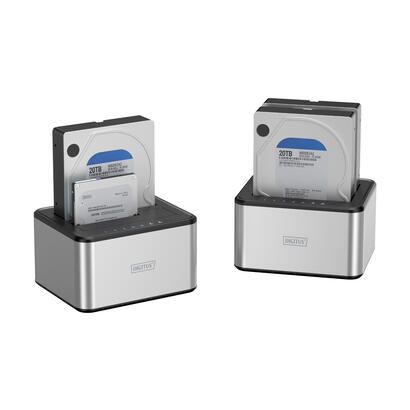 digitus-estacion-de-acoplamiento-usb-30-dual-sata-hdd-25-35