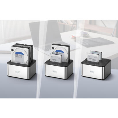 digitus-estacion-de-acoplamiento-usb-30-dual-sata-hdd-25-35