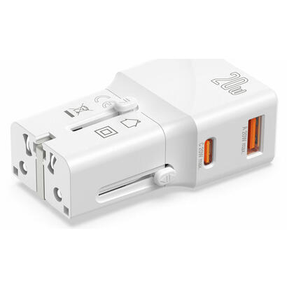 4smarts-weltreiseadaptador-nomad-pocket-20w-blanco