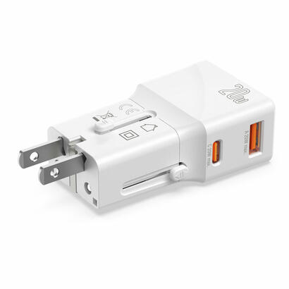 4smarts-weltreiseadaptador-nomad-pocket-20w-blanco