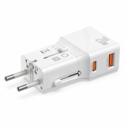 4smarts-weltreiseadaptador-nomad-pocket-20w-blanco