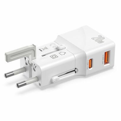 4smarts-weltreiseadaptador-nomad-pocket-20w-blanco